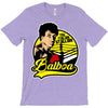 the italian stallion T-Shirt