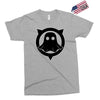 fahrie77 Exclusive T-shirt