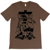 subjet zero T-Shirt