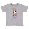 pixie girl Toddler T-shirt