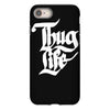thug life iPhone 8