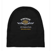 vintage genuine 1950 series all original parts Baby Beanies
