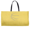 basketball sport bball streetball sportswear usa baskets ball Weekender Totes