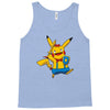 pikamitey Tank Top