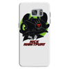 nick night fury Samsung Galaxy S7