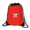 Canada Drawstring Bags