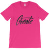 THE GREATE T-Shirt
