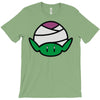 piccolo satan T-Shirt