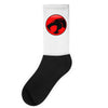 thundercats cool Socks