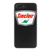 sinclair motor oils iPhone 7 Plus Case