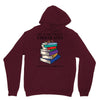 life is like a box of chocolates i want to eat them all Unisex Hoodie