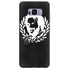 bud ehrenkranz  terence buddy bomber m&uuml;cke funny Samsung Galaxy S8 Plus