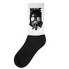 nuke Socks
