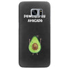 Powered By Avocado Samsung Galaxy S7 Edge