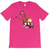 downhill T-Shirt