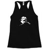 ride 907 Racerback Tank