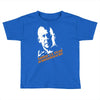 yippie ya yeah schweinebacke die hard Toddler T-shirt