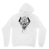 galactus Unisex Hoodie