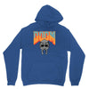 Doom With Mask Unisex Hoodie