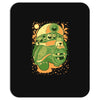 turtle Mousepad