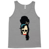 amy winehouse Tank Top