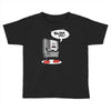 nes game   blow me! Toddler T-shirt