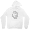 classic che guevara red Unisex Hoodie