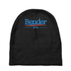 bender 3016 Baby Beanies