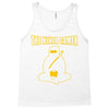 ninja gamer Tank Top