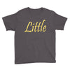 little Youth Tee