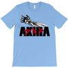 akira T-Shirt