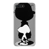 charlie, snoopy, woodstock iPhone 7 Plus Case