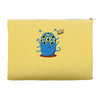 give me a hug! Accessory Pouches