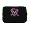 nerf this! Laptop sleeve