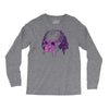 predastar Long Sleeve Shirts