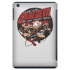 baredevil iPad Mini