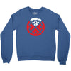 life of agony new Crewneck Sweatshirt