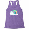 Fortnite Brite Bomber Racerback Tank