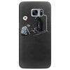 cat ats new gift Samsung Galaxy S7 Edge
