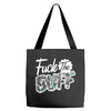 fahrie77 Tote Bags