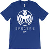 new spectre james bond 007 logo 2015 T-Shirt