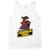 it's hammer time! Tank Top