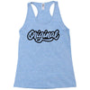 original Racerback Tank
