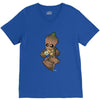 firefly V-Neck Tee