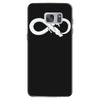 neverending Samsung Galaxy S7
