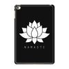 namaste iPad Mini 4