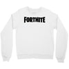 Fortnite Crewneck Sweatshirt