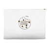 Cookies Accessory Pouches