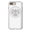 agents of s.h.i.e.l.d. iPhone 8 Plus