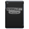 rovex cool iPad Mini